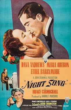 LugaTv | Watch Night Song for free online