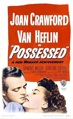 LugaTv | Watch Possessed for free online
