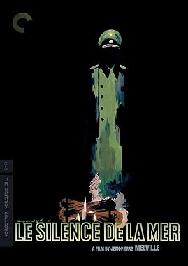 LugaTv | Watch Le silence de la mer for free online