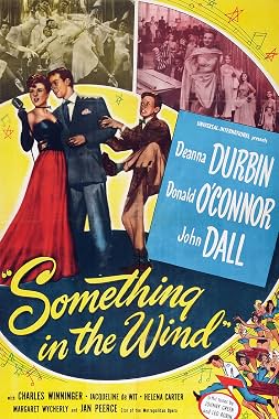 LugaTv | Watch Something in the Wind for free online