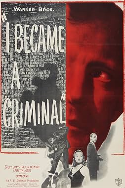 LugaTv | Watch They Made Me a Fugitive for free online
