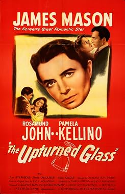 LugaTv | Watch The Upturned Glass for free online
