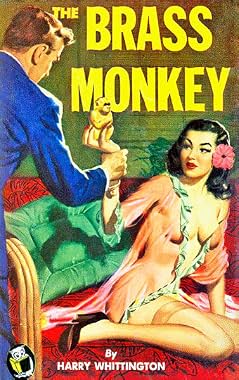 LugaTv | Watch Brass Monkey for free online