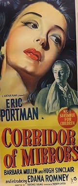 LugaTv | Watch Corridor of Mirrors for free online