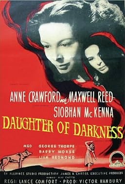 LugaTv | Watch Daughter of Darkness for free online