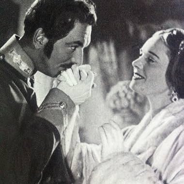 LugaTv | Watch Elizabeth of Ladymead for free online
