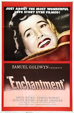 LugaTv | Watch Enchantment for free online