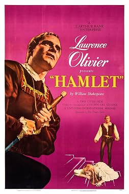 LugaTv | Watch Hamlet for free online