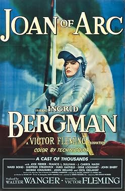 LugaTv | Watch Joan of Arc for free online