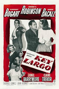 LugaTv | Watch Key Largo for free online