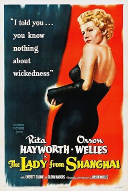 LugaTv | Watch The Lady from Shanghai for free online