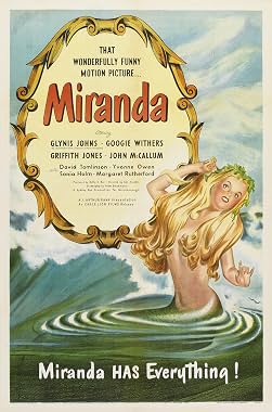 LugaTv | Watch Miranda for free online