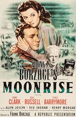 LugaTv | Watch Moonrise for free online