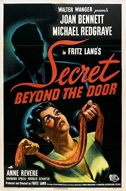 LugaTv | Watch Secret Beyond the Door... for free online