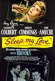 LugaTv | Watch Sleep My Love for free online