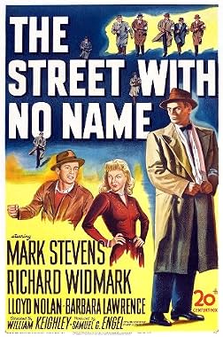 LugaTv | Watch The Street with No Name for free online