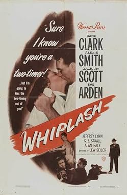 LugaTv | Watch Whiplash for free online
