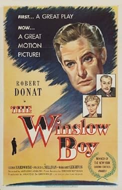 LugaTv | Watch The Winslow Boy for free online