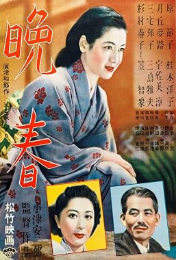 LugaTv | Watch Banshun for free online