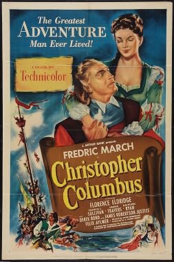 LugaTv | Watch Christopher Columbus for free online