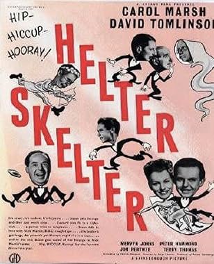 LugaTv | Watch Helter Skelter for free online