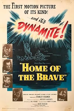 LugaTv | Watch Home of the Brave for free online