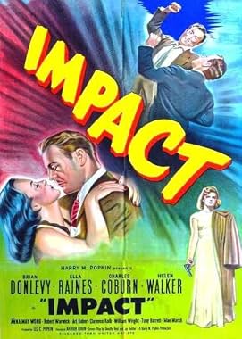 LugaTv | Watch Impact for free online