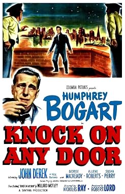 LugaTv | Watch Knock on Any Door for free online