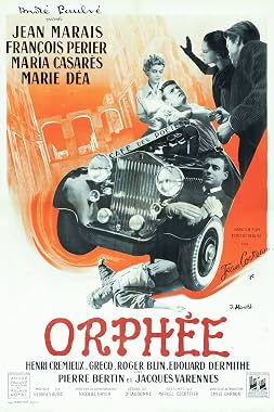 LugaTv | Watch Orphée for free online