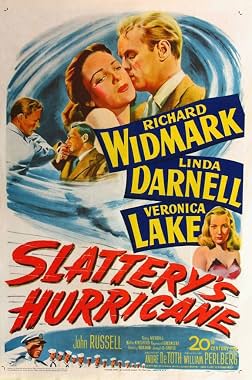 LugaTv | Watch Slatterys Hurricane for free online