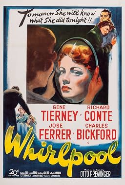 LugaTv | Watch Whirlpool for free online