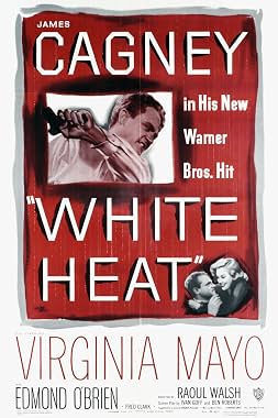 LugaTv | Watch White Heat for free online