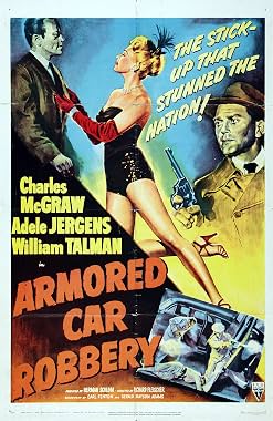 LugaTv | Watch Armored Car Robbery for free online