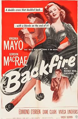 LugaTv | Watch Backfire for free online