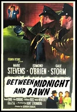 LugaTv | Watch Between Midnight and Dawn for free online