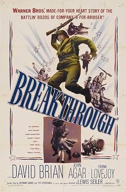 LugaTv | Watch Breakthrough for free online