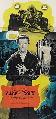 LugaTv | Watch Cage of Gold for free online