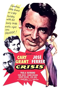 LugaTv | Watch Crisis for free online