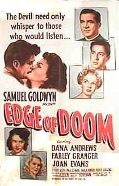 LugaTv | Watch Edge of Doom for free online