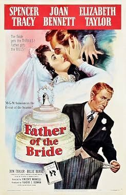 LugaTv | Watch Father of the Bride for free online
