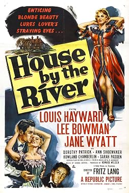LugaTv | Watch House by the River for free online