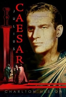 LugaTv | Watch Julius Caesar for free online