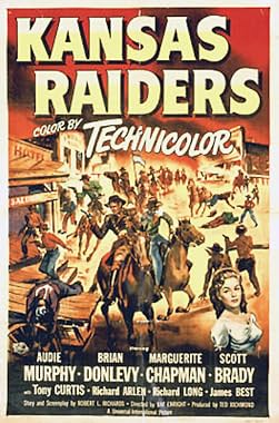LugaTv | Watch Kansas Raiders for free online