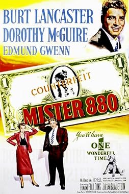 LugaTv | Watch Mister 880 for free online