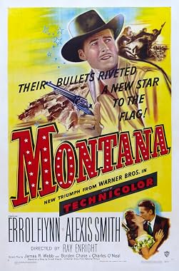LugaTv | Watch Montana for free online