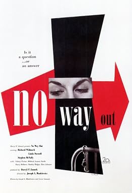 LugaTv | Watch No Way Out for free online