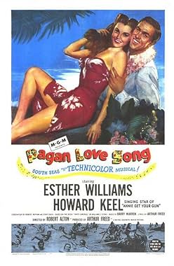 LugaTv | Watch Pagan Love Song for free online