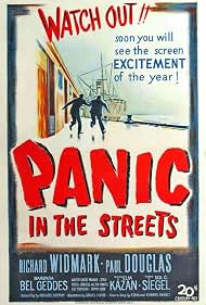 LugaTv | Watch Panic in the Streets for free online