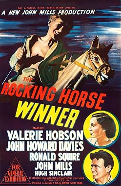 LugaTv | Watch The Rocking Horse Winner for free online
