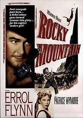 LugaTv | Watch Rocky Mountain for free online